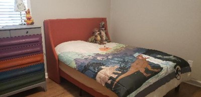 Guest review image 1 of 3, zoom in