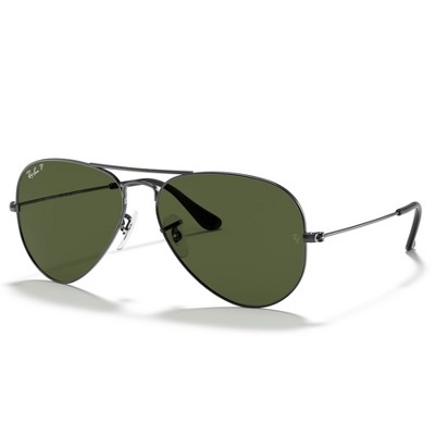 silver / g-15 green