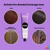 Matrix SoColor Pre-Bonded Permanent Blended Haircolor Dye So Color Hair - 4 of 4