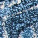 blue/grey