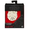 Hasbro Star Wars Episode VII Black Series Titanium Millennium Falcon - 2 of 2