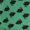 bunny green