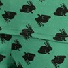 bunny green