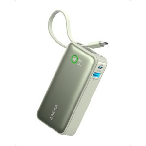 breeze vape discontinued 2025 Breeze Pro Disposable Vape