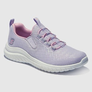 S Sport By Skechers Girls' Vana Performance Sneakers - 1 of 4