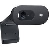 Logitech C505e Webcam 30 fps USB 960001385 - 3 of 4
