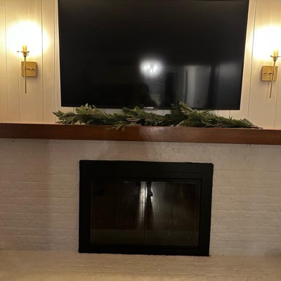 Guest review image 2 of 3, zoom in