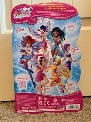 Guest review image 1 of 4, zoom in