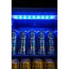 Danby DBC117A2BSSDD-6 3.1 cu. ft. Free-Standing Beverage Center in Stainless Steel - 3 of 4
