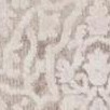 beige/cream