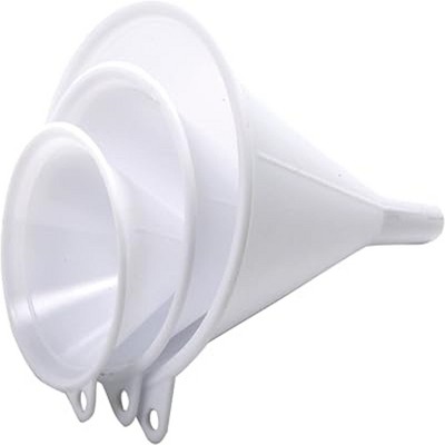 Ivation Steamer Jet Nozzle
