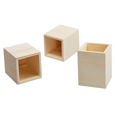 Pen Pencil Holder Target