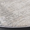 Northport NTP410 Indoor Rugs - Safavieh - 3 of 3