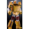 MX-8Y Aegis Yellow Diamond Version Limited Edition | X-Transbots Action figures - 4 of 4