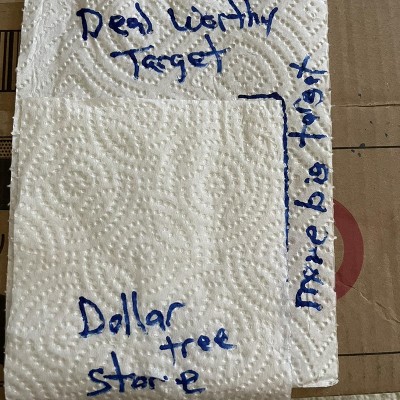 Guest review image 1 of 1, zoom in