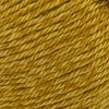 Lion Brand Heartland Yarn - 2 of 2