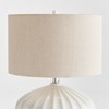 Plum & Post Lillet Table Lamp - 3 of 4