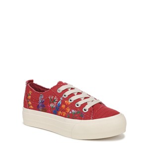 Blowfish Malibu Women's Sadie-Sun Sneaker - 1 of 4