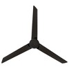 Modern Forms Renegade 8-Blade LED Smart Ceiling Fan - 4 of 4