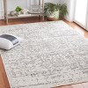 Madison MAD603 Power Loomed Indoor Rug - Safavieh - 2 of 4