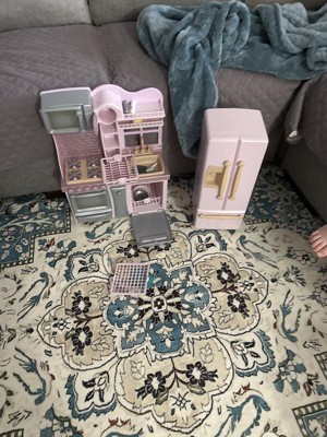 Guest review image 1 of 1, zoom in