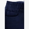 X RAY Kid's Five Pocket Pants - 4 of 4