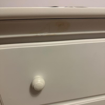 Guest review image 2 of 3, zoom in