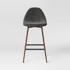 Copley Counter Height Barstool - Threshold™ - image 3 of 4