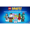 LEGO Party! - Xbox Series X/Xbox One - 2 of 4