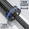 Synergee Regional Barbell - 3 of 4