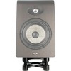 IsoAcoustics ISO-155 Studio Monitor Stand (Pair) - image 4 of 4