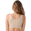 Women's Nursing B.D.A. Bra - Belly Bandit - 2 of 3