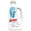Drano Balance Clog Remover - 32 fl oz - 4 of 4