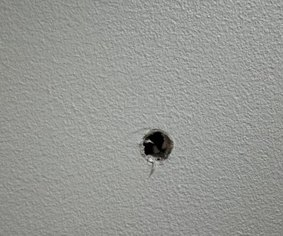 Guest review image 1 of 1, zoom in