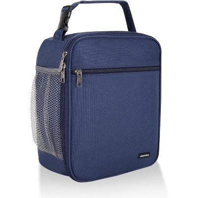 Lunch box Lunch bag for men women Insulated Lunchbox Lunch bags for School Picnic Travel