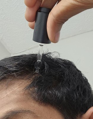 Guest review image 2 of 3, zoom in