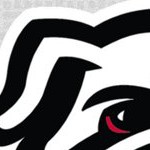georgia bulldogs uga