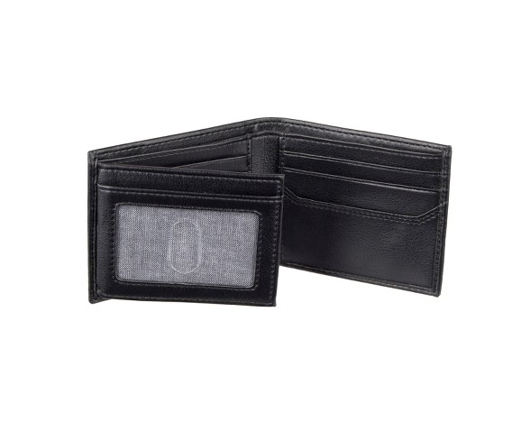 Denizen levis clearance wallet