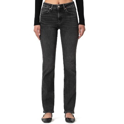Women's Kendra Jeans - mavi