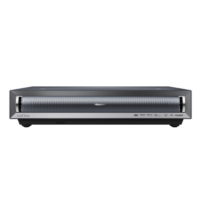 Hisense 3.3-Cu. Feet Mini Fridge ( White ) ENERGY STAR in the Mini Fridges  department at Lowes.com