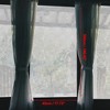 Unique Bargains Triangular Prisms Pattern Window Privacy Film 196.85"L x 17.72"W Clear 1 Pc - 4 of 4