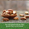 Herbaila Raw Brazil Nuts, 2 lb (32 oz) – Unsalted, Shelled, Whole, All Natural, Non-GMO, Vegan - 2 of 4