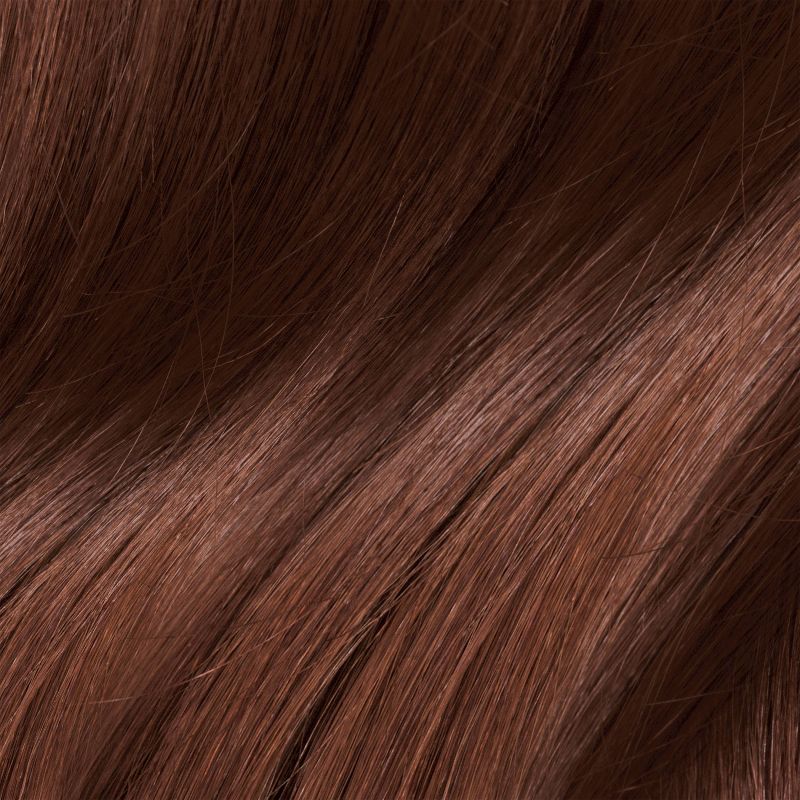 L'Oreal Paris Superior Preference Permanent Hair Color - 6.5 fl oz, 3 of 13