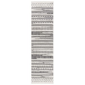 Urban URB204 Power Loomed Indoor Rugs - Safavieh - 1 of 4