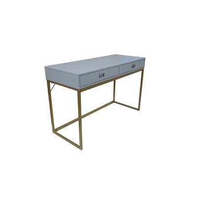 target school desk