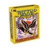 University Games Tattoo Parlor - The Game that Leaves a Mark - 4 of 4