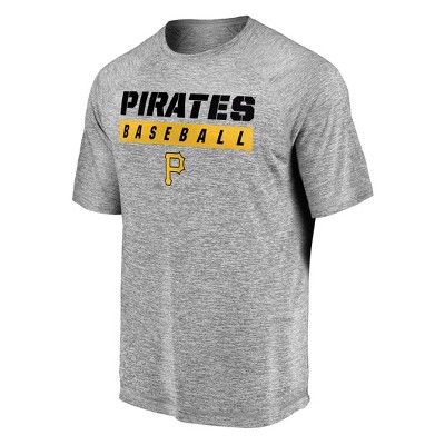 pittsburgh pirates mens t shirts