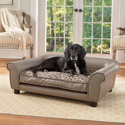wentworth dog sofa