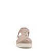 LifeStride Women's Lilly Bright Sandal - 4 of 4