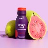 Dream Well by More Labs, Holistic Sleep Drink Solution, Sleep Aid, Non-Habit Forming with Lemon Balm, Jujube Seed, Melatonin, Glycine - 3 of 4